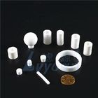 PE PP Ceramic Filter Element Ring Disk Fine Bubble Aroma Air Diffuser Disc For Car Vent Bottles Access