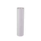 60inch Ro Membrane Element 0.1 Micron 55mm PP Filter Cartridges