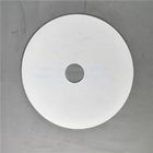 Medical Industry Sintered 60um Polyethylene Porous Filter Disc