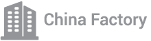 China Micron Cartridge Filters manufacturer