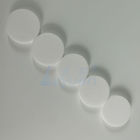 Hydrophilic Hydrophobic White 100ul 200ul 1000ul Pipette Tip Filter