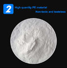 OD 10mm 20mm Sintered Porous Polyethylene PE Pipette Tip Filter