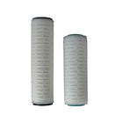 70mm Hydrophilic Porous Membrane Filter 0.45um PTFE Water Filter