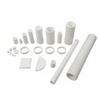 Polypropylene Thread M30 M20 Plastic Membrane Filter PE Water Filter 100 Microns