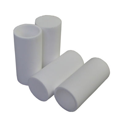 222 Connector Porous Plastic Filter