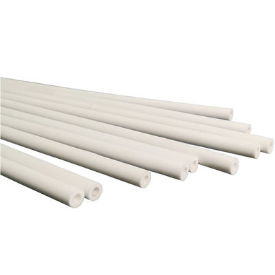 99.99% PA Polyethylene Filters