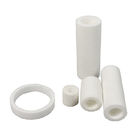 SOE DOE Endcap 5 Microns 0.2um 0.3um Polyethylene Filters