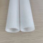 Microporous Sintered Plastic Filter