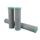 Sintered Activated Carbon Block Water Filter Cartridge