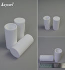 90um 100um Pleated Filter Element 3 Microns Polyethylene Filters