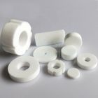 PE PP Ceramic Filter Element Ring Disk Fine Bubble Aroma Air Diffuser Disc For Car Vent Bottles Access