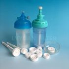 Prepainted Aluminum Sheet Air Sparger Bubble Diffuser Suction Filter For Canisters Lin