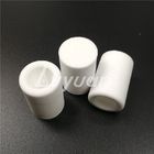 Sinter Porous PE Polyethylene Sparger Filter For Gas Air Filters Diffuser Accessory