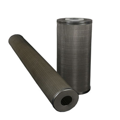 Manufacturer filter mesh sintered bronze For Food &amp; Beverage Factory