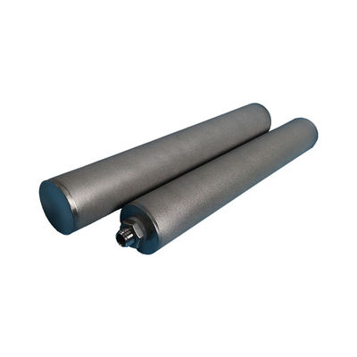 Manufacturer filter mesh sintered bronze For Food & Beverage Factory