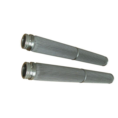 Manufacturer filter mesh sintered bronze For Food & Beverage Factory