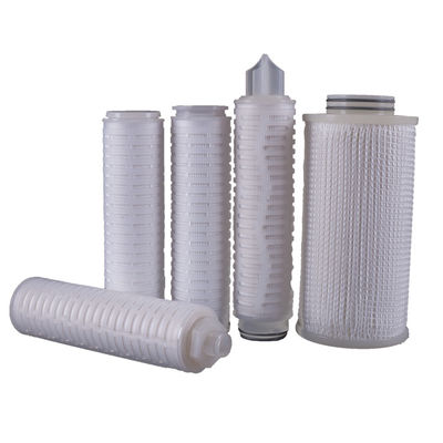 Removal dust water filter cartridge adhesive glue water filter system