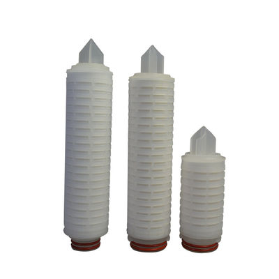 Removal dust water filter cartridge adhesive glue water filter system