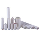 Removal dust water filter cartridge adhesive glue water filter system