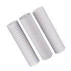 60inch Ro Membrane Element 0.1 Micron 55mm PP Filter Cartridges