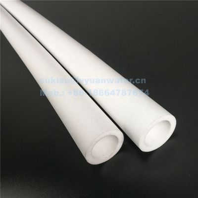 MIcro Porous 60inch 0.1 Micron Sintered Polyethylene Filters