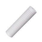 PP Core 10 Micron Cartridge Filters With 222 226 227 Fin