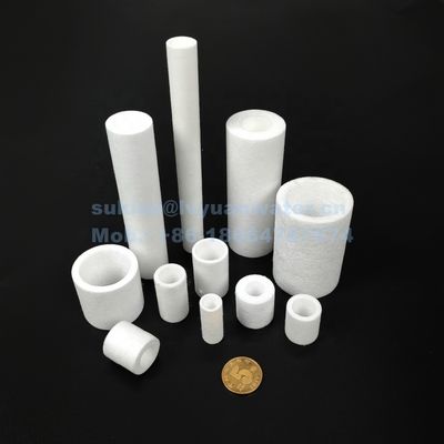 28mm PP Spun Sediment Filter