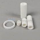 Hospital Chemical Filter 0.45 5 1 10 Microns PE Polyethylene Powder Sintered Filter