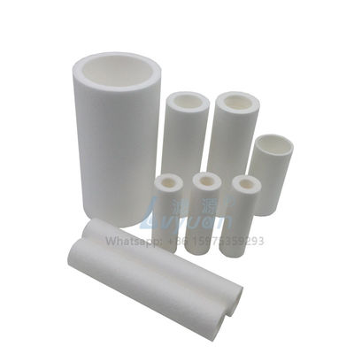 PP 5um Micron Cartridge Filters