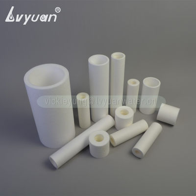 PP 5um Micron Cartridge Filters