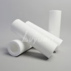 1 Micron 5 Micron 28mm 40 Inch PP Melt Blown Filter