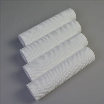 CE SGS Jumbo 30 40 50 Inch Melt Blown Polypropylene Filter