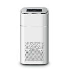 220v Countertop Household Air Purifier Small Desktop Negative Ion