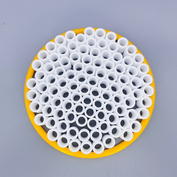 Prepainted Aluminum Sheet Air Sparger Bubble Diffuser Suction Filter