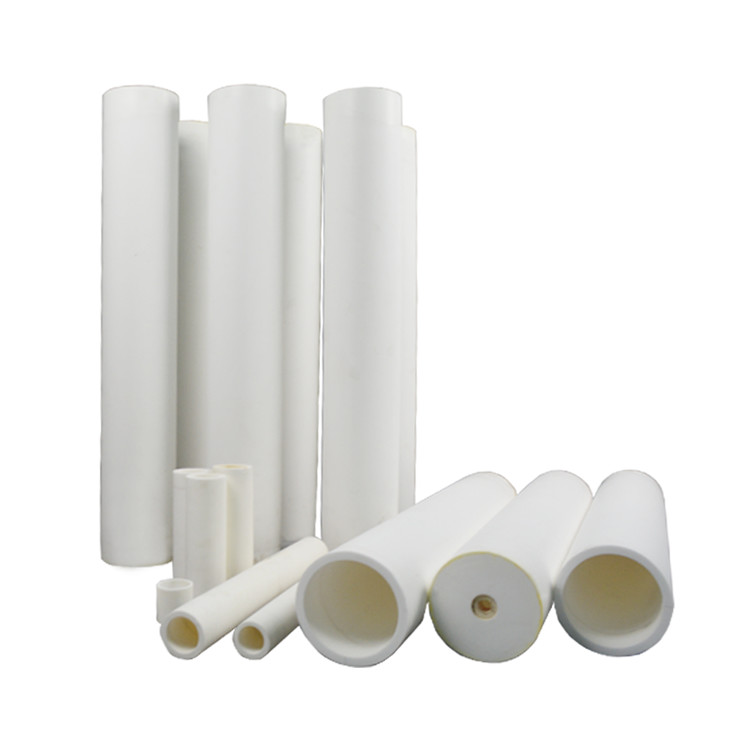 222 Connector Porous Plastic Filter